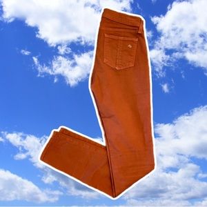 👑 Rag and Bone Women’s Jeans